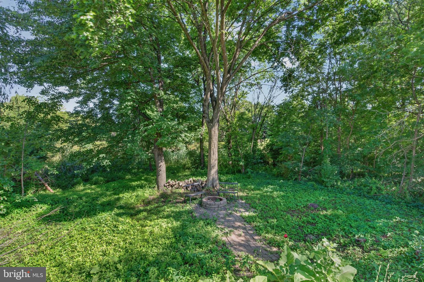 15610 Great Brg Property Photo 49
