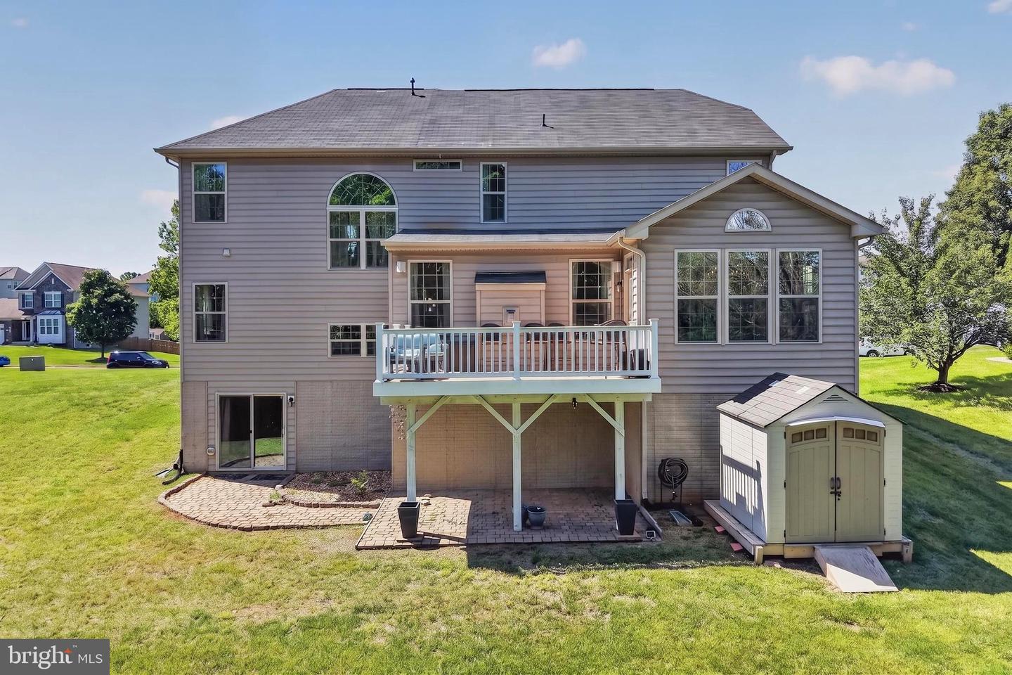 15610 Great Brg Property Photo 50