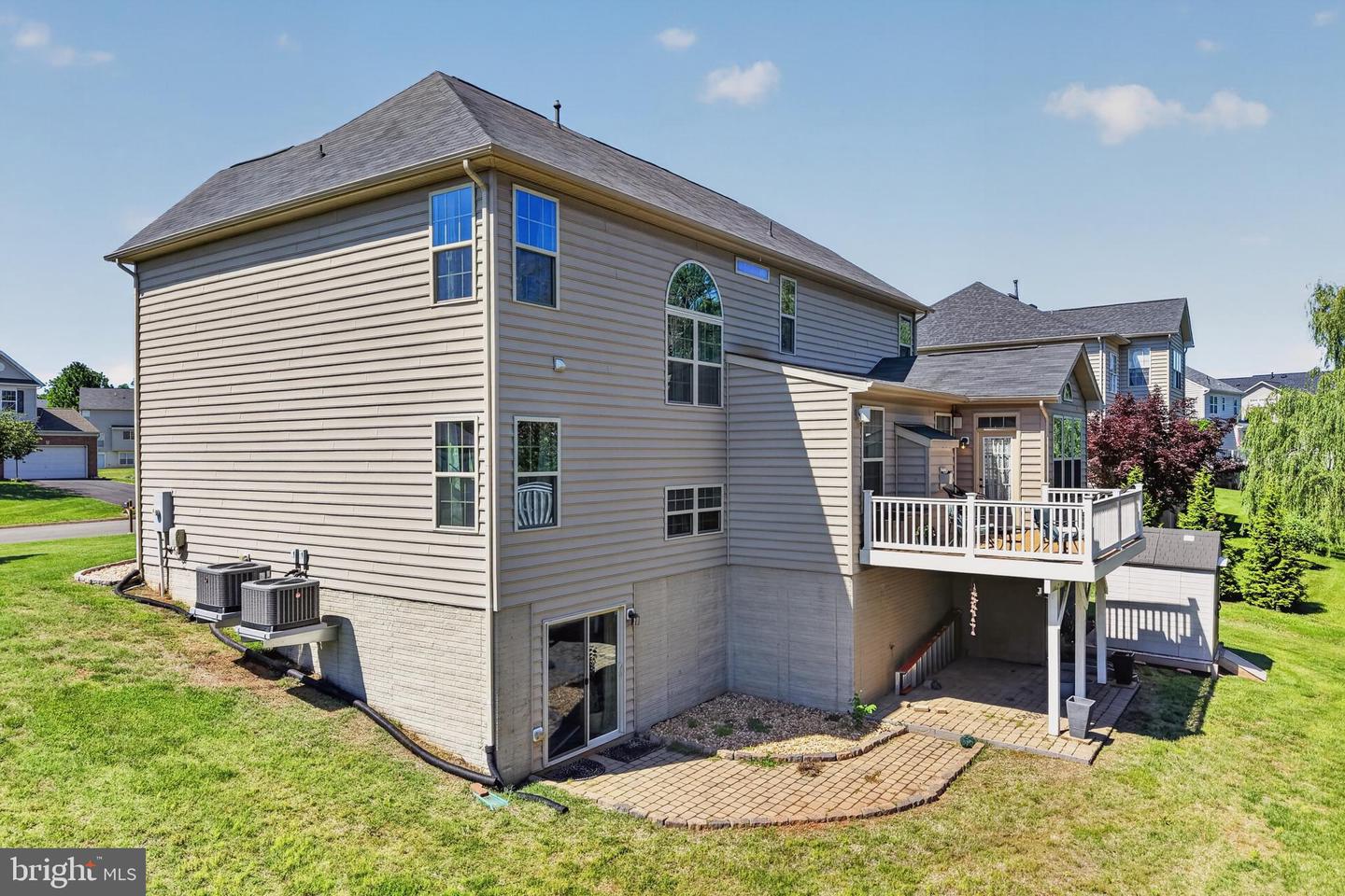 15610 Great Brg Property Photo 51
