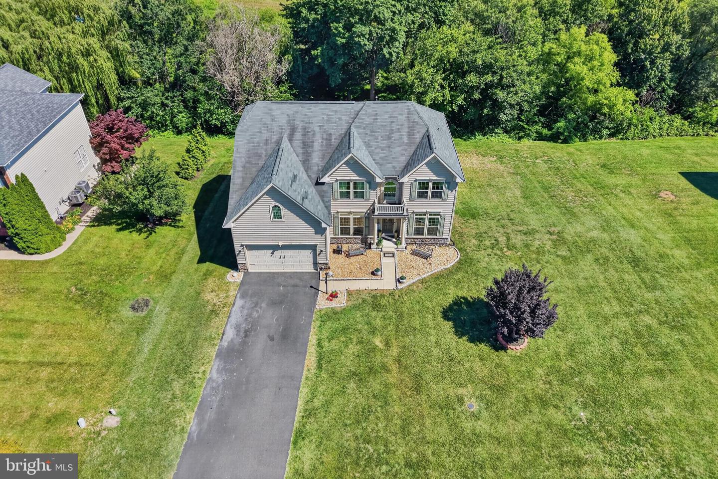 15610 Great Brg Property Photo 52