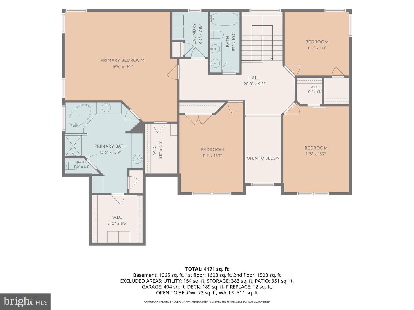 15610 Great Brg Property Photo 54