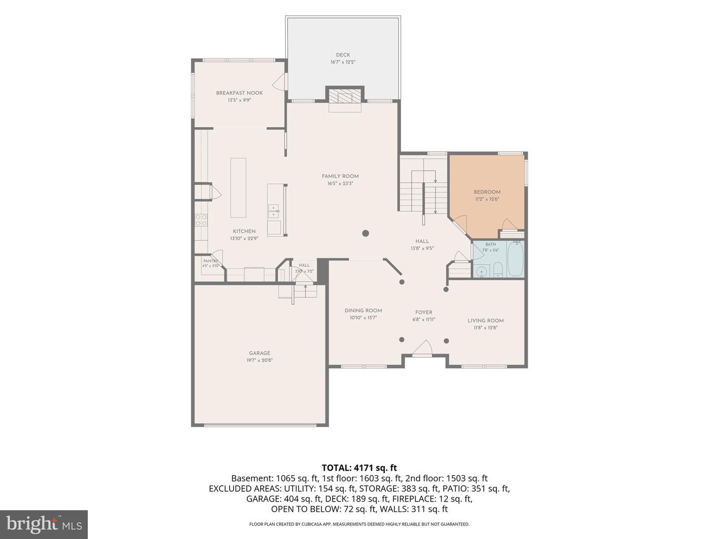 15610 Great Brg Property Photo 55