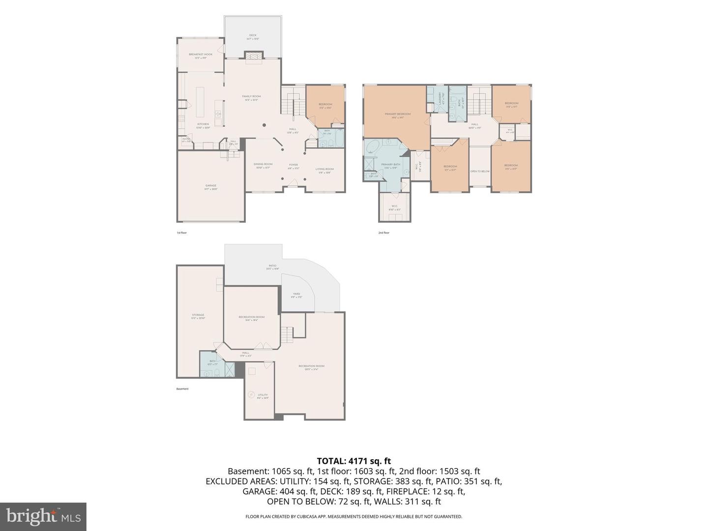 15610 Great Brg Property Photo 56