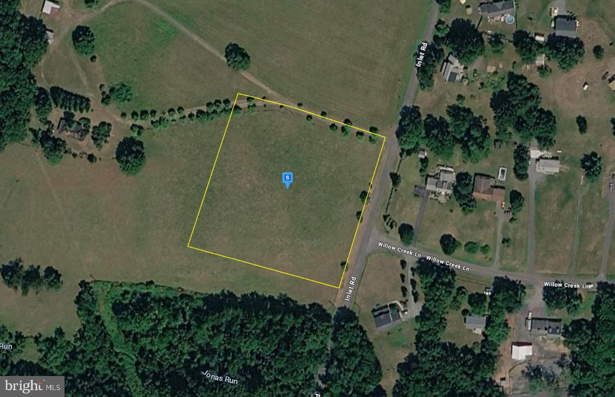 14000 Intel Rd Property Photo 1