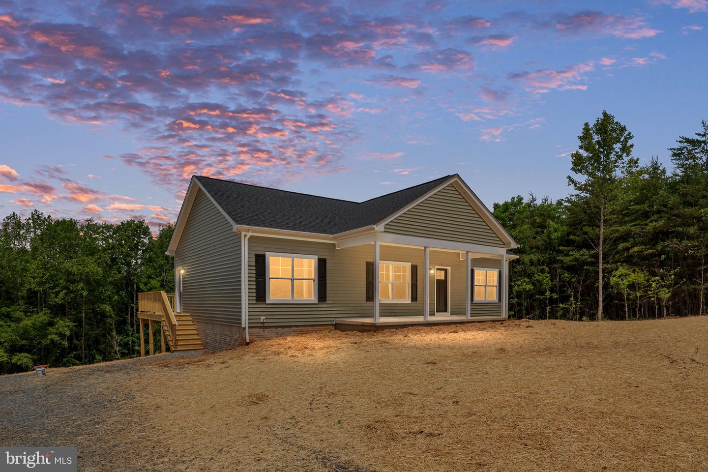 14143 Peace And Quiet Cir Property Photo 1