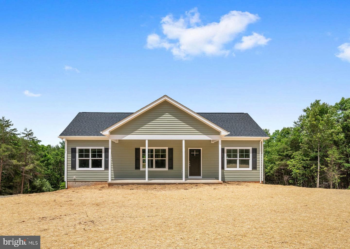 14143 Peace And Quiet Cir Property Photo 1