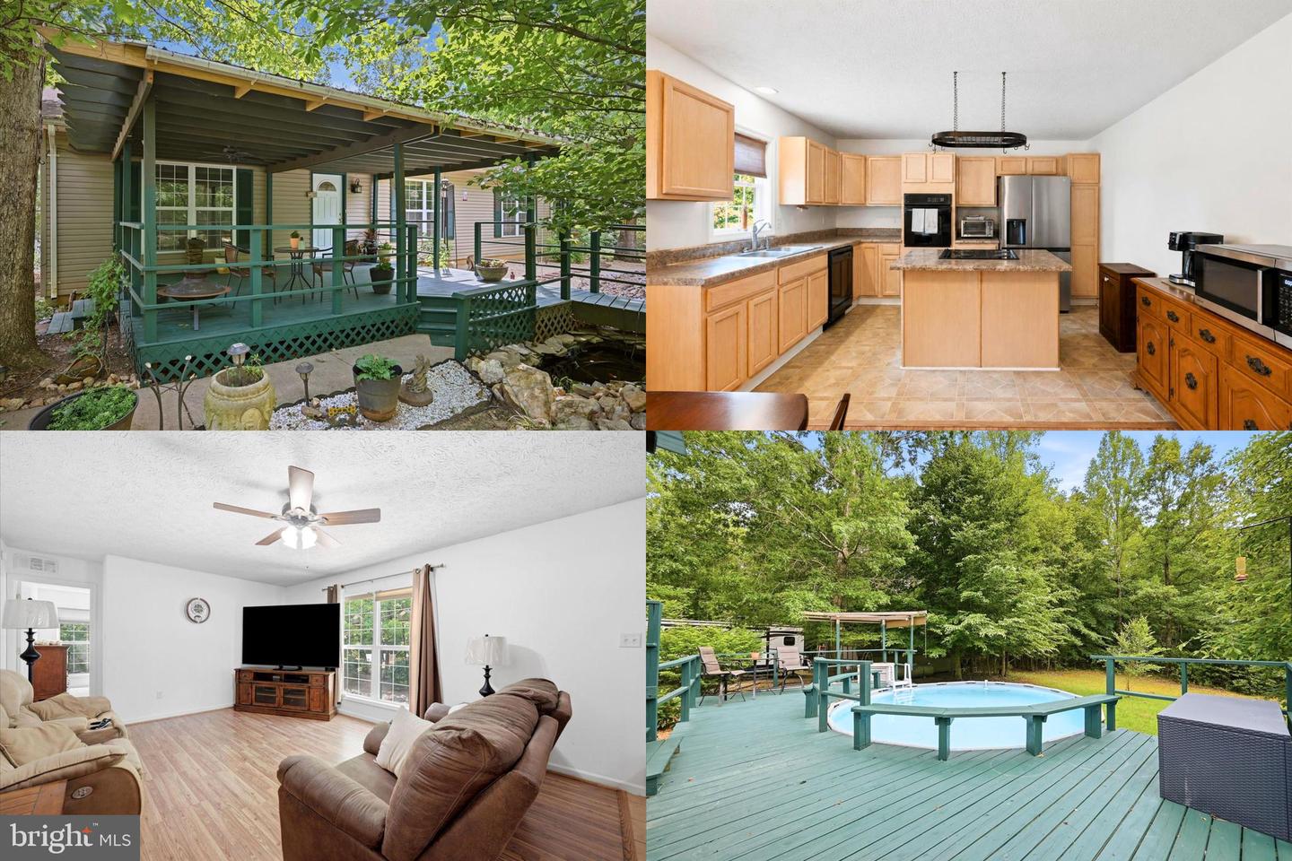 34254 Richards Ferry Rd Property Photo 1
