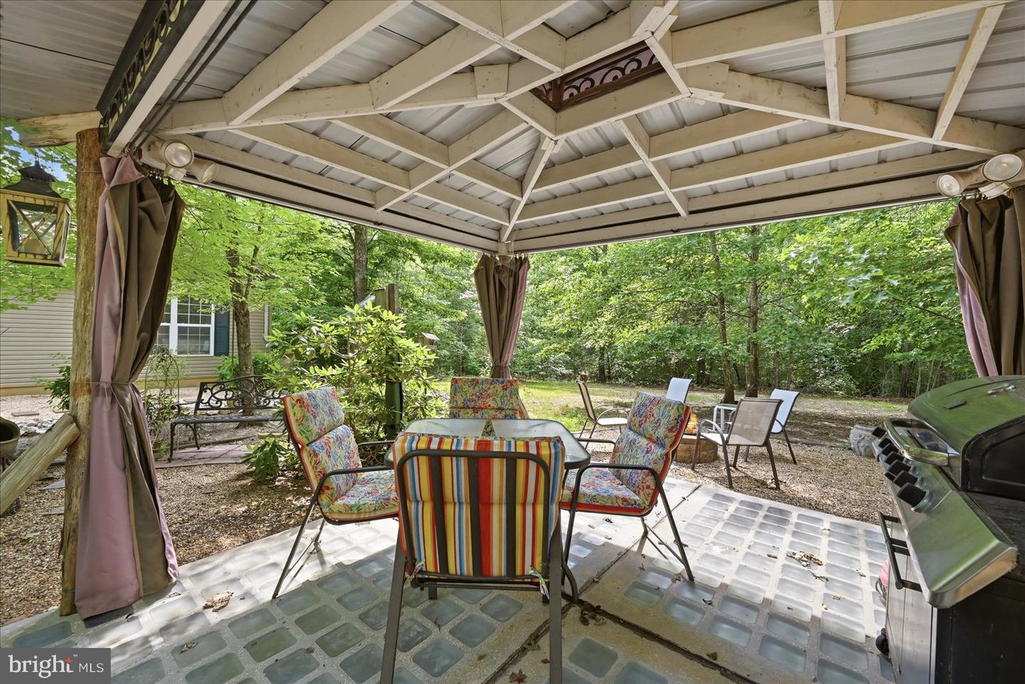 34254 Richards Ferry Rd Property Photo 4