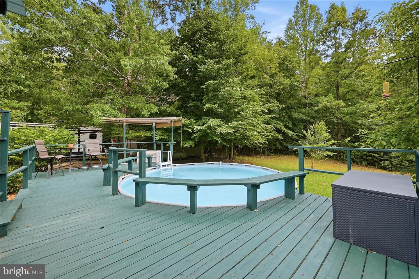 34254 Richards Ferry Rd Property Photo 5