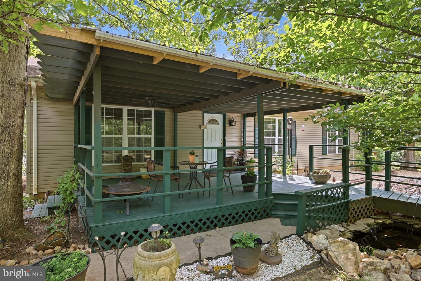 34254 Richards Ferry Rd Property Photo 6