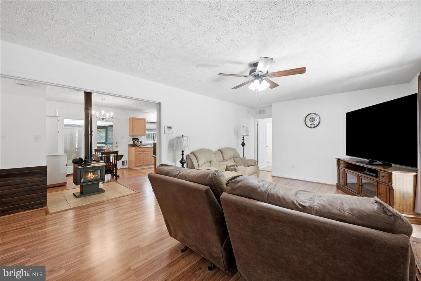 34254 Richards Ferry Rd Property Photo 8