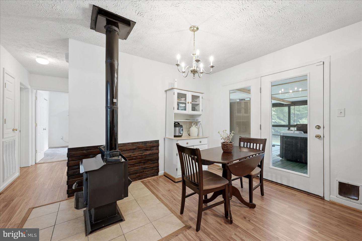 34254 Richards Ferry Rd Property Photo 11