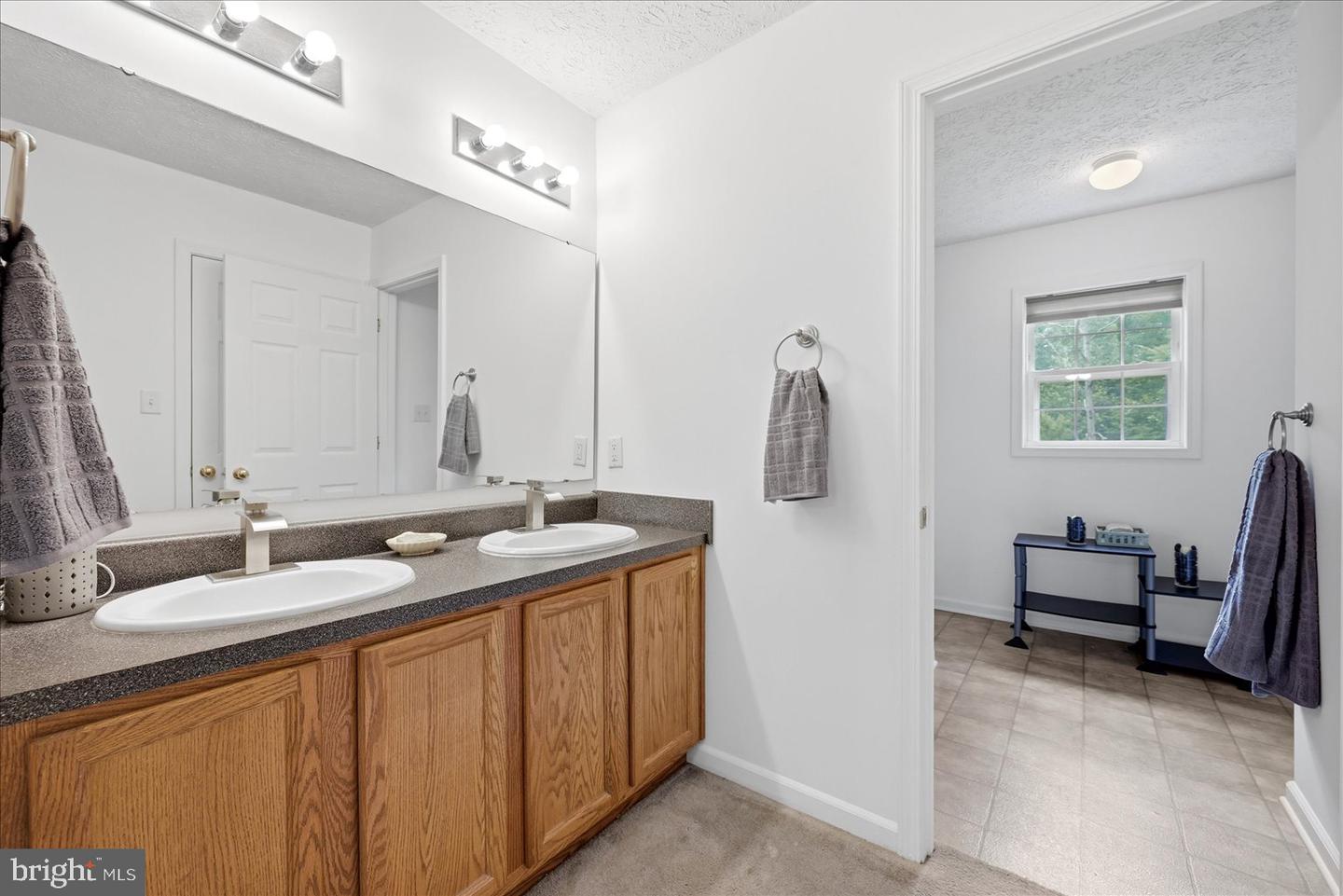 34254 Richards Ferry Rd Property Photo 13