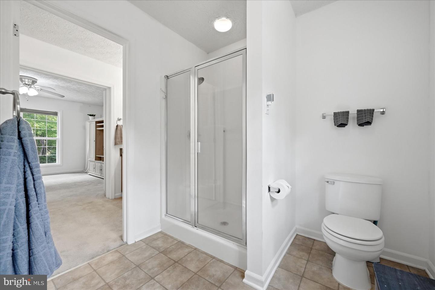 34254 Richards Ferry Rd Property Photo 15