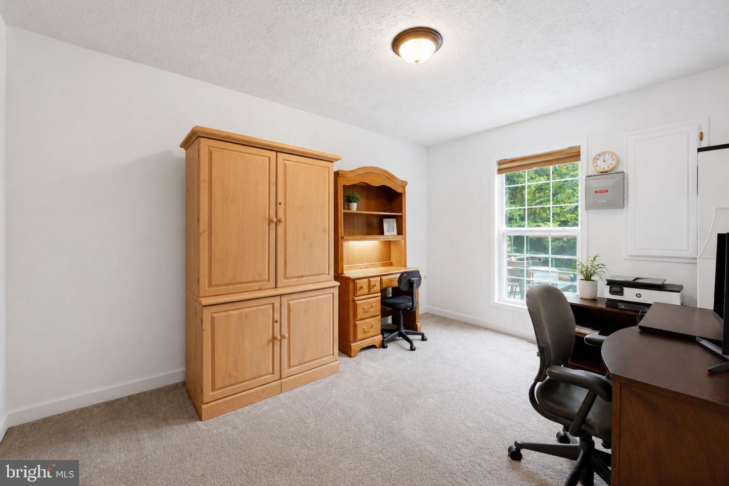 34254 Richards Ferry Rd Property Photo 16