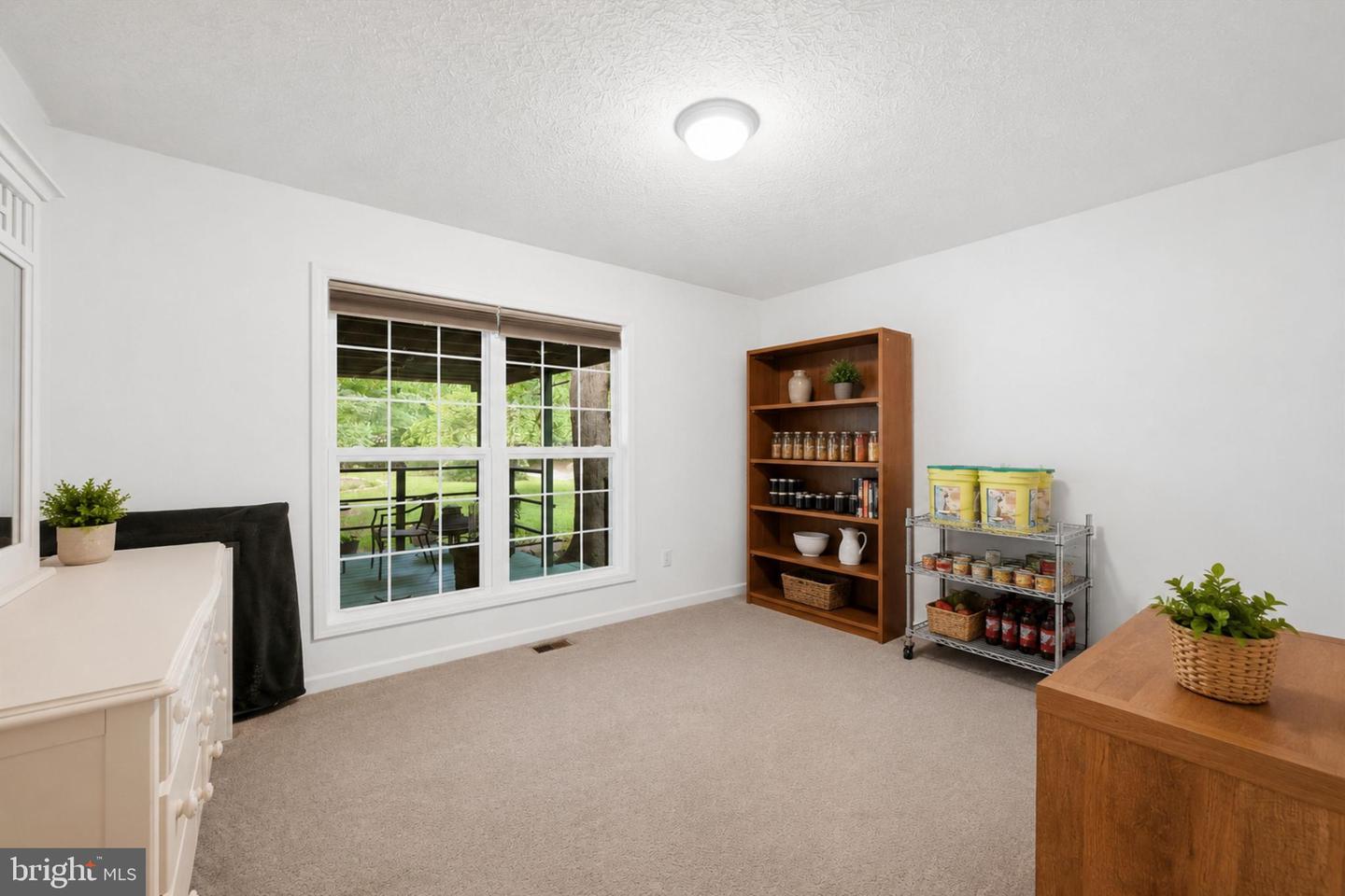 34254 Richards Ferry Rd Property Photo 17
