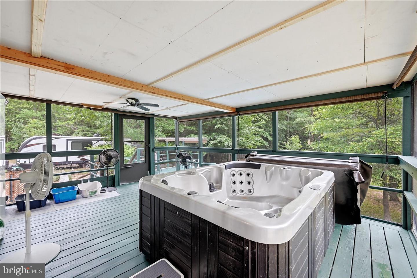 34254 Richards Ferry Rd Property Photo 19