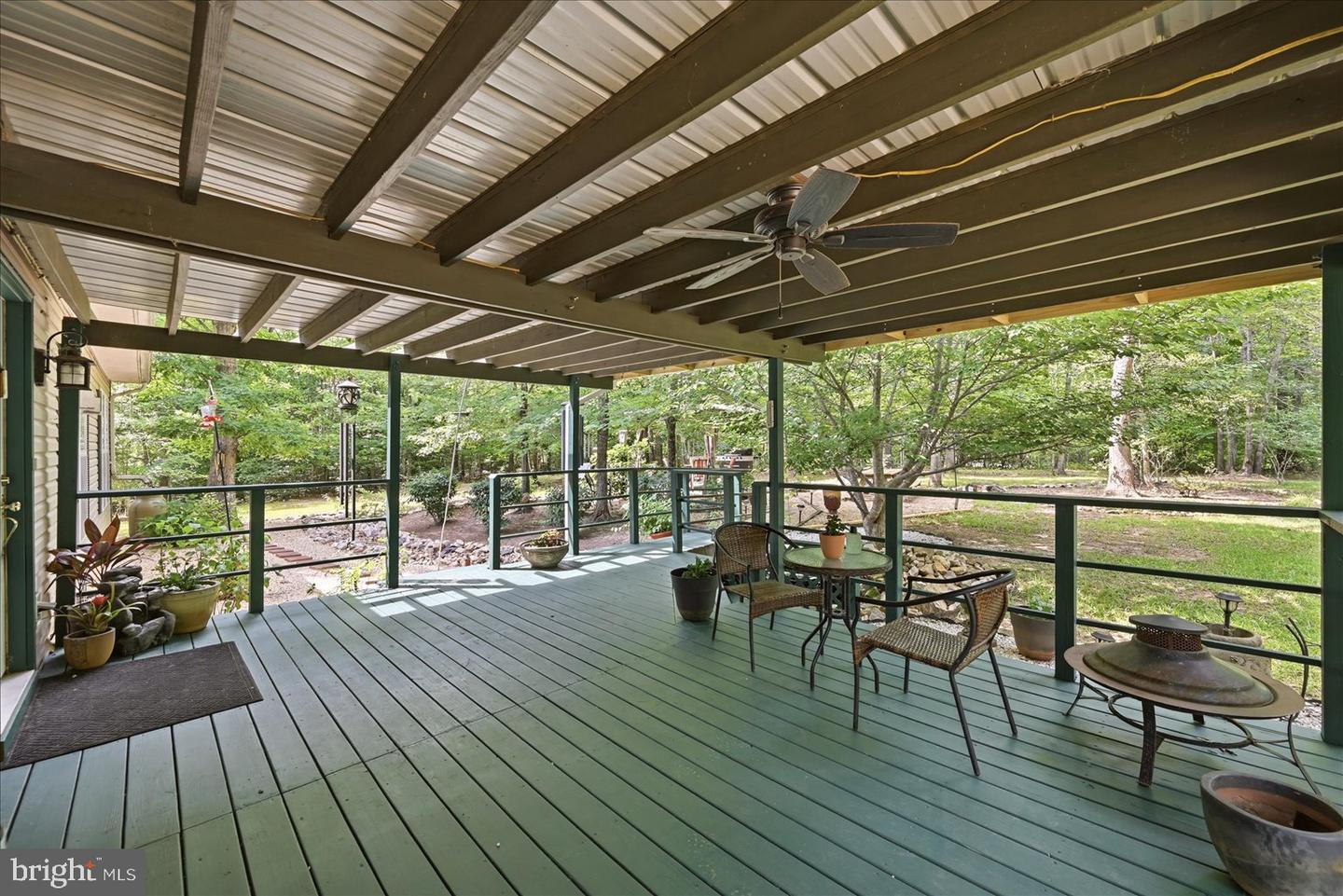 34254 Richards Ferry Rd Property Photo 20