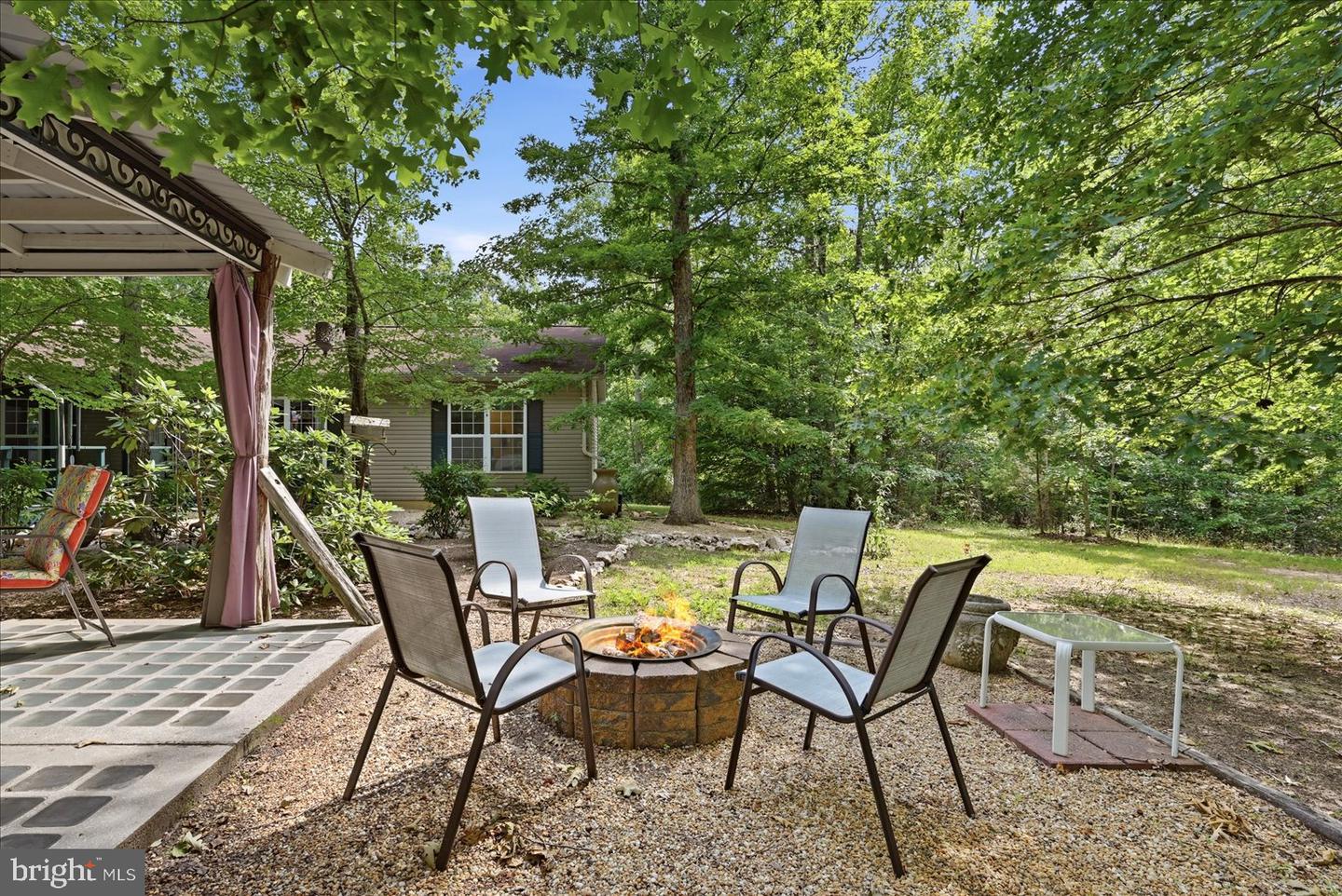 34254 Richards Ferry Rd Property Photo 22