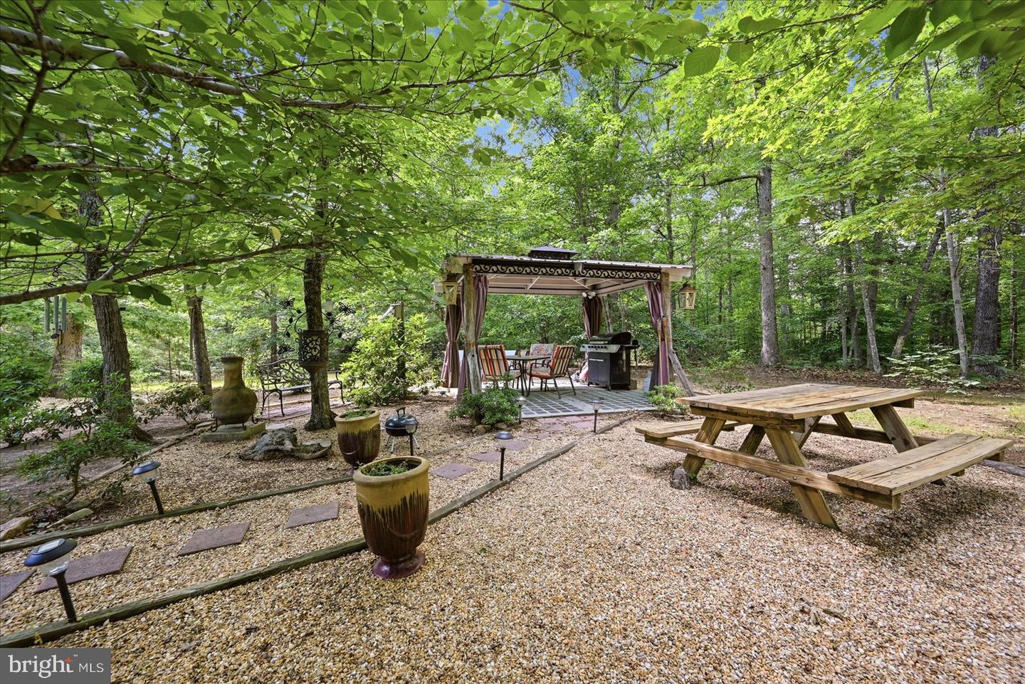 34254 Richards Ferry Rd Property Photo 23