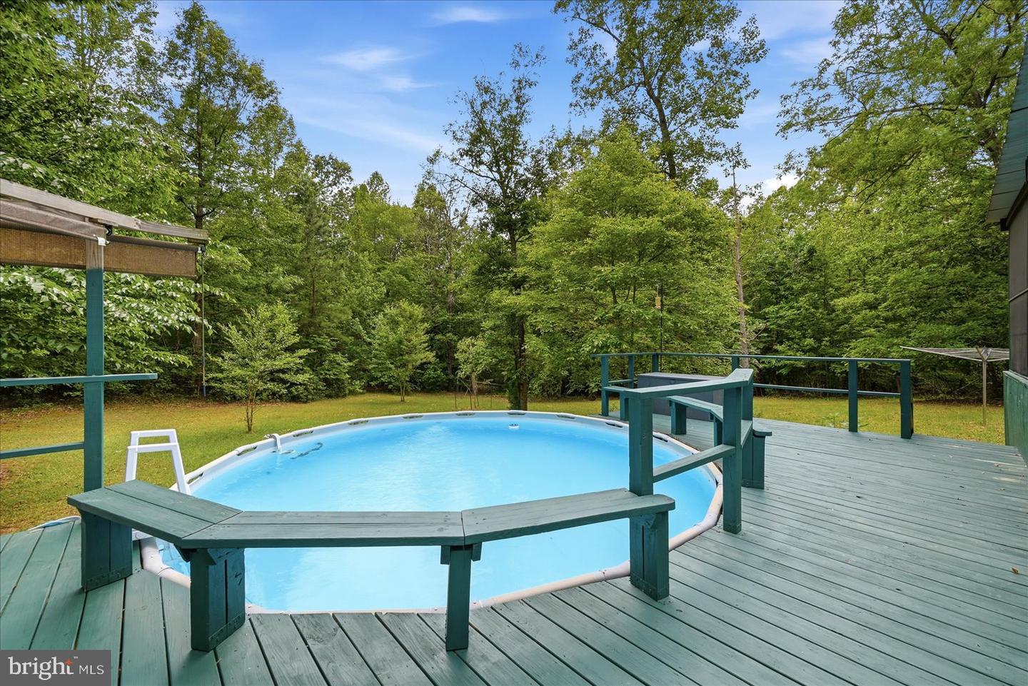 34254 Richards Ferry Rd Property Photo 24