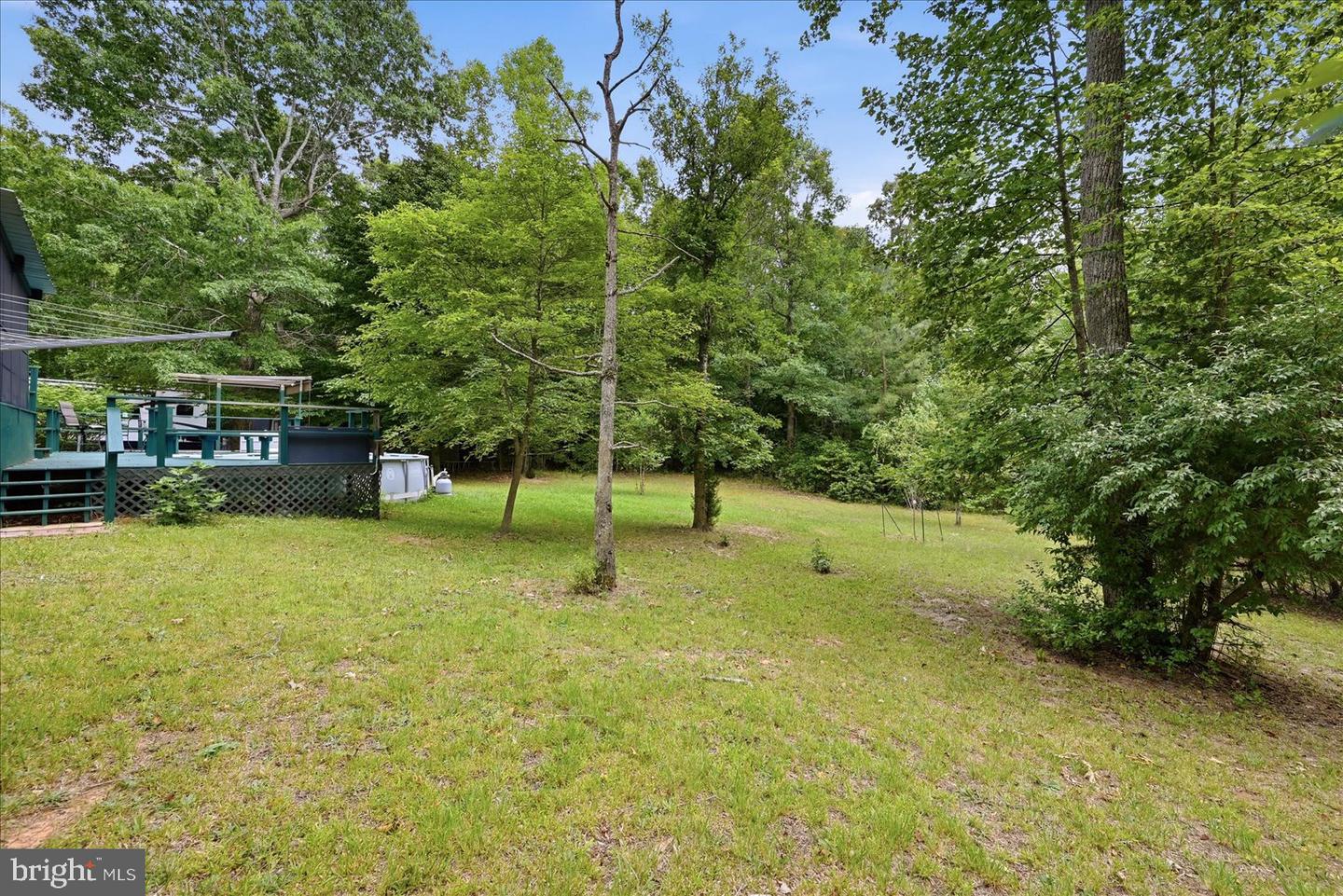34254 Richards Ferry Rd Property Photo 25