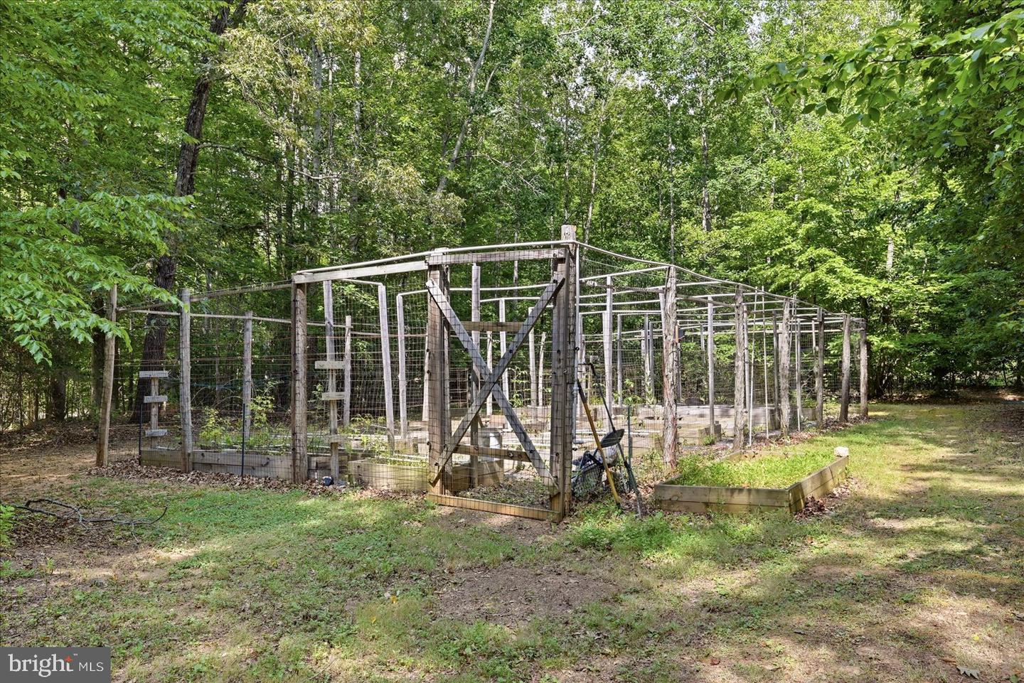 34254 Richards Ferry Rd Property Photo 26