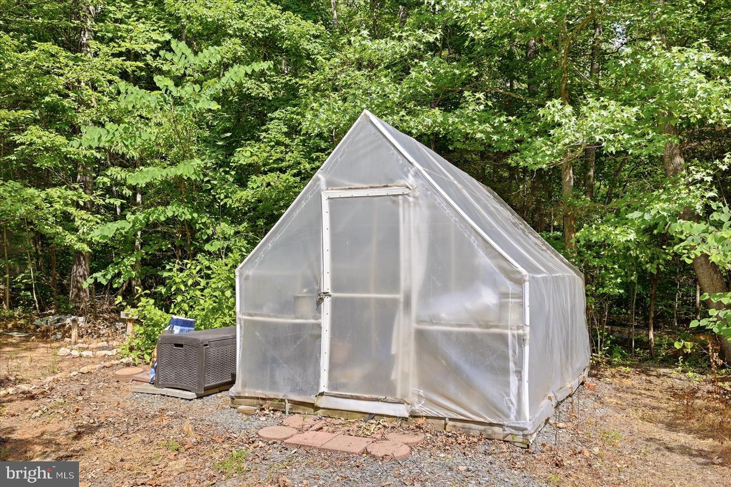 34254 Richards Ferry Rd Property Photo 27