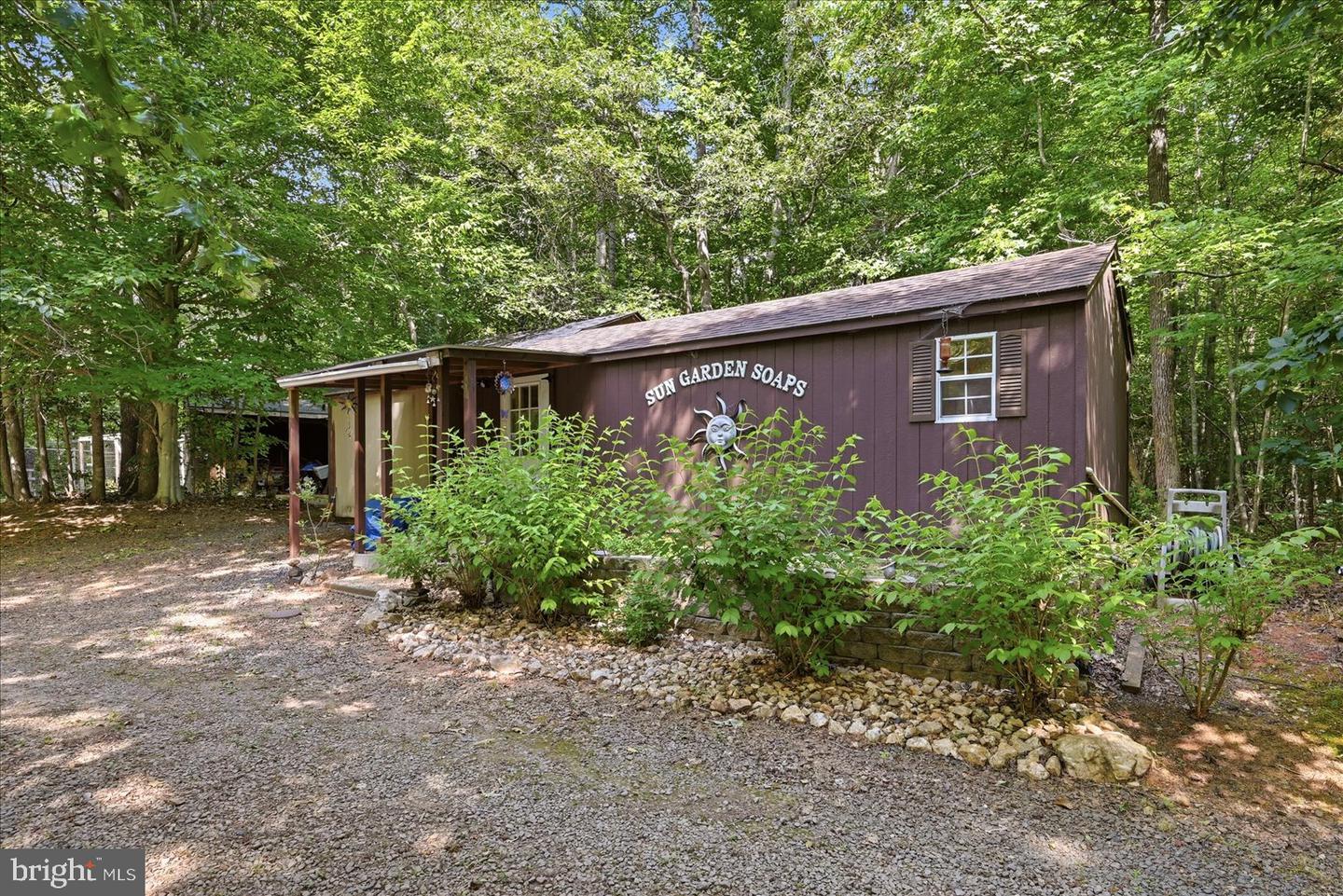 34254 Richards Ferry Rd Property Photo 28