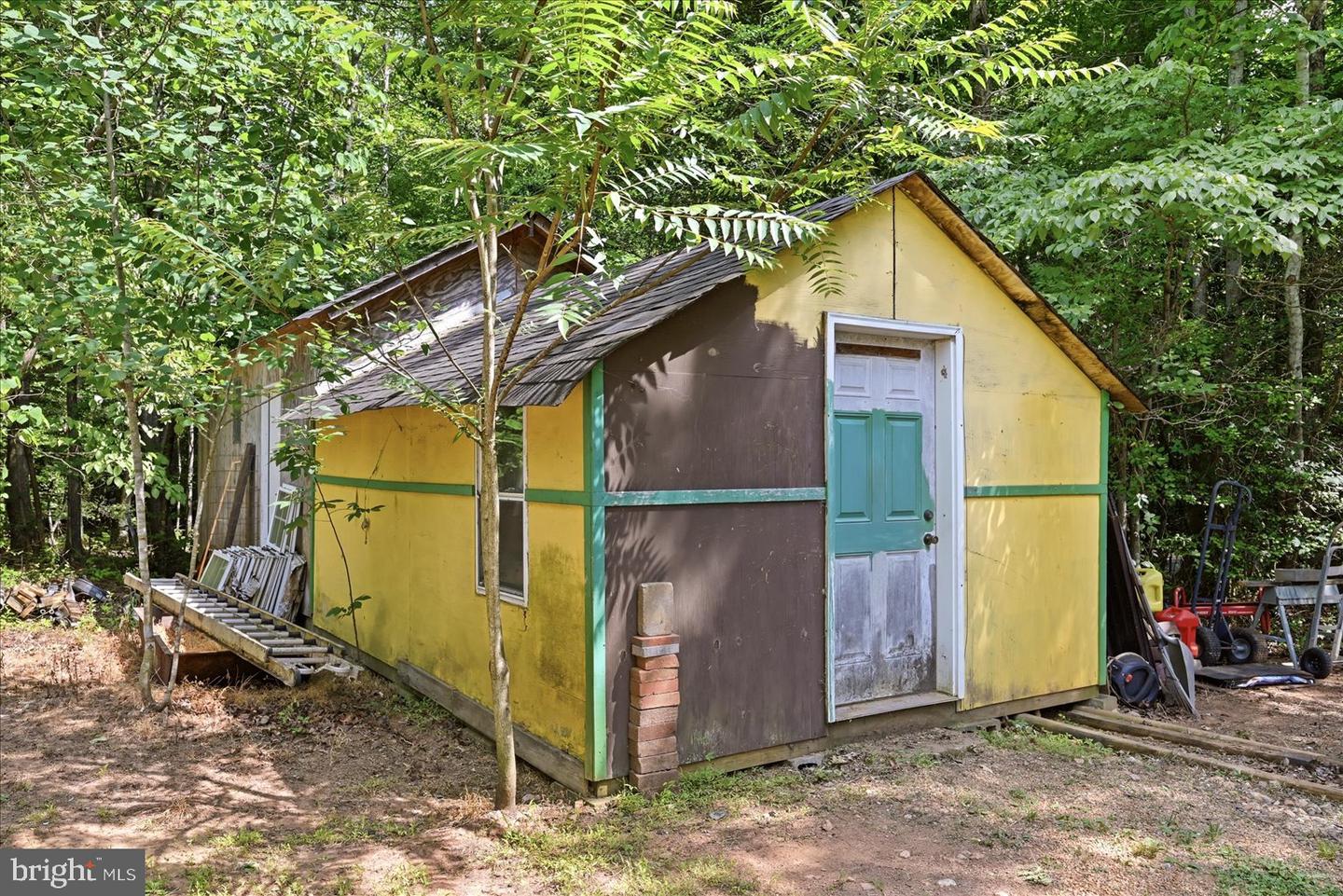 34254 Richards Ferry Rd Property Photo 29