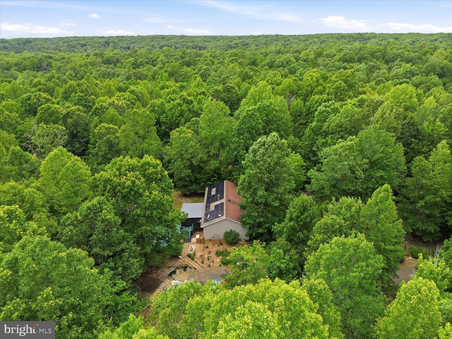 34254 Richards Ferry Rd Property Photo 32