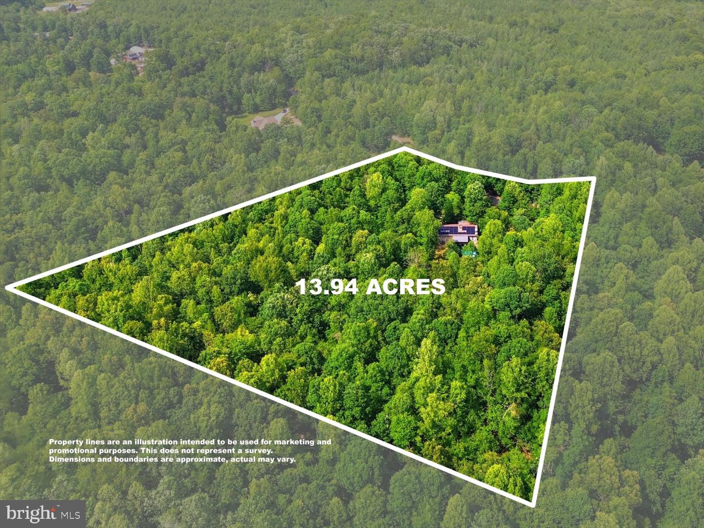 34254 Richards Ferry Rd Property Photo 36