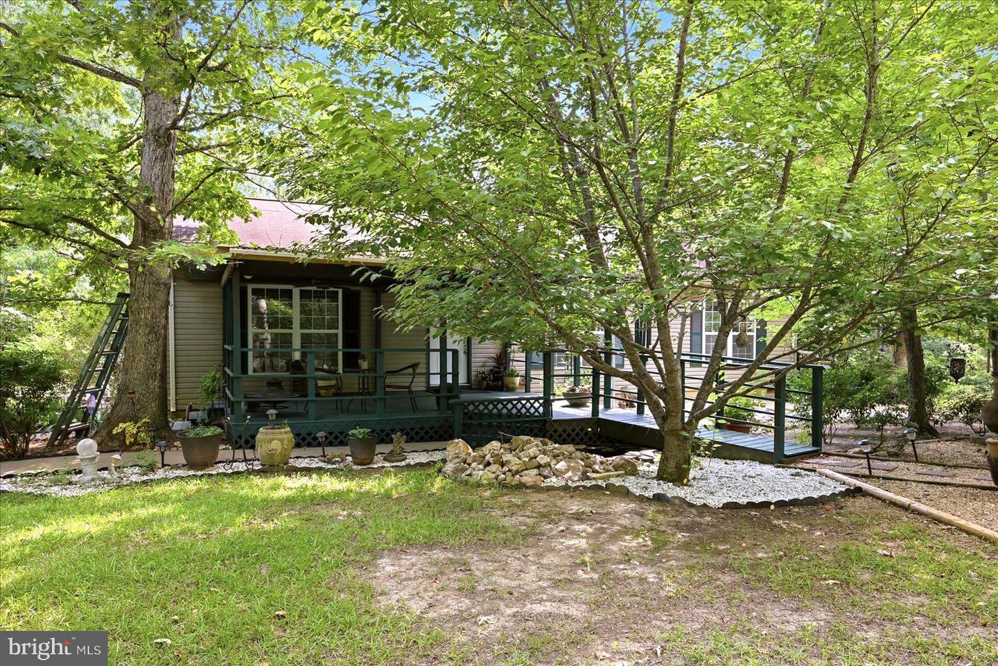 34254 Richards Ferry Rd Property Photo 38
