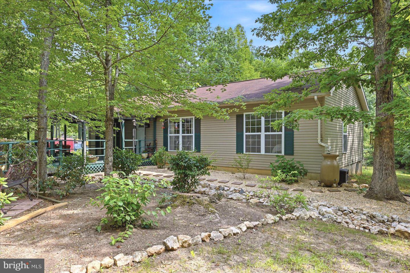 34254 Richards Ferry Rd Property Photo 39