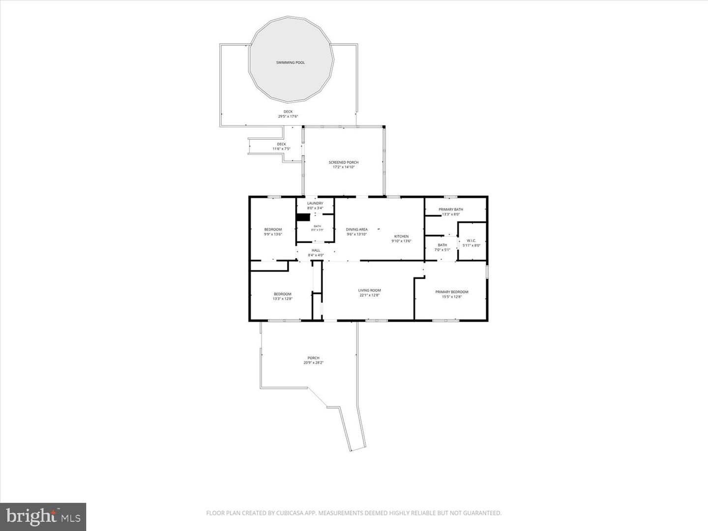 34254 Richards Ferry Rd Property Photo 40