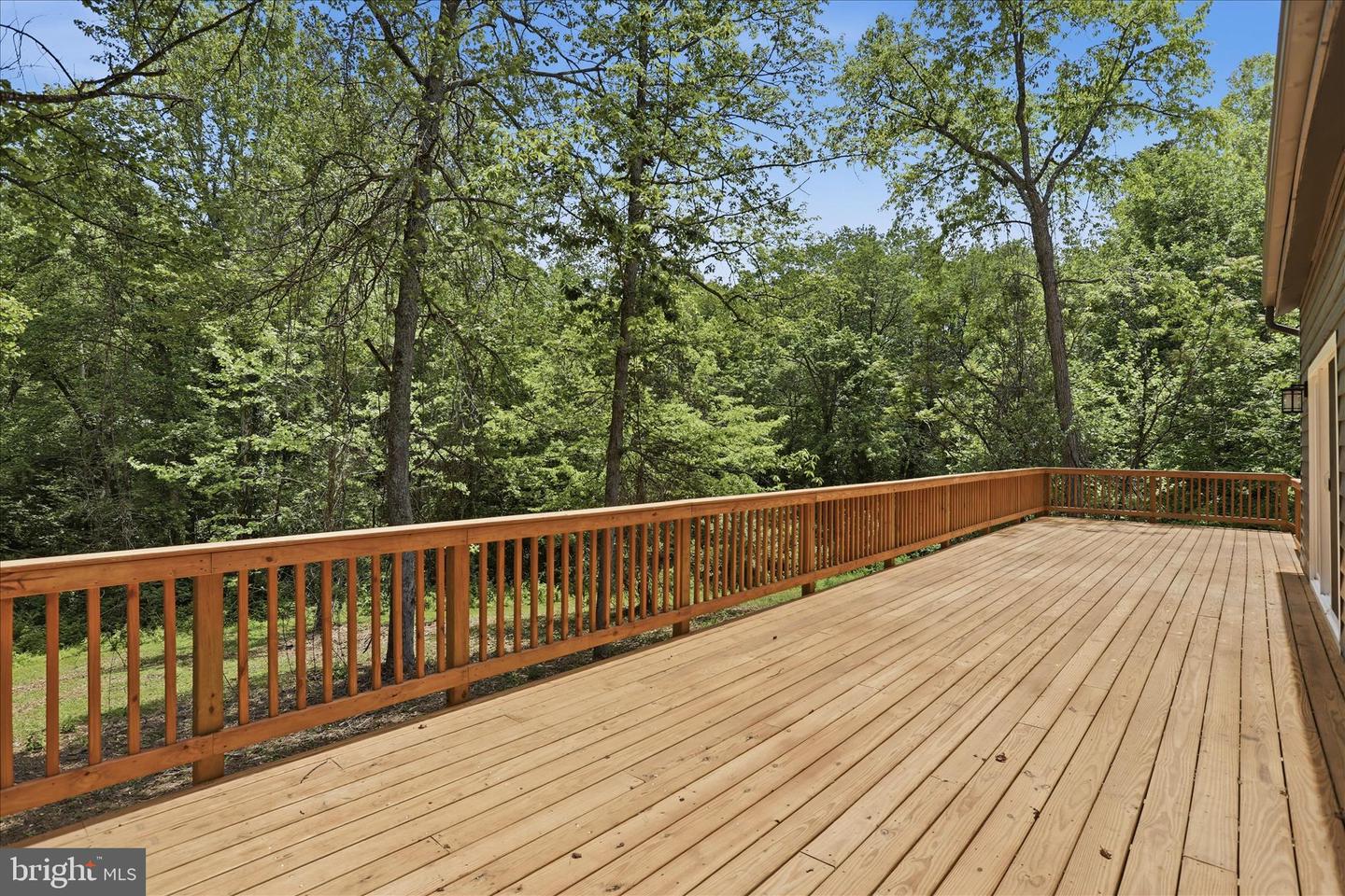 2391 Holly Springs Rd Property Photo 7