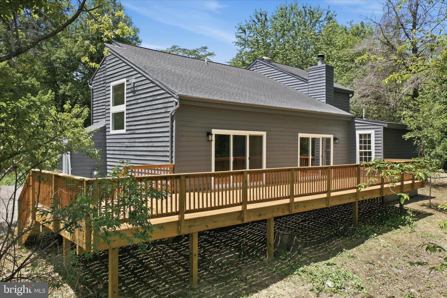 2391 Holly Springs Rd Property Photo 8