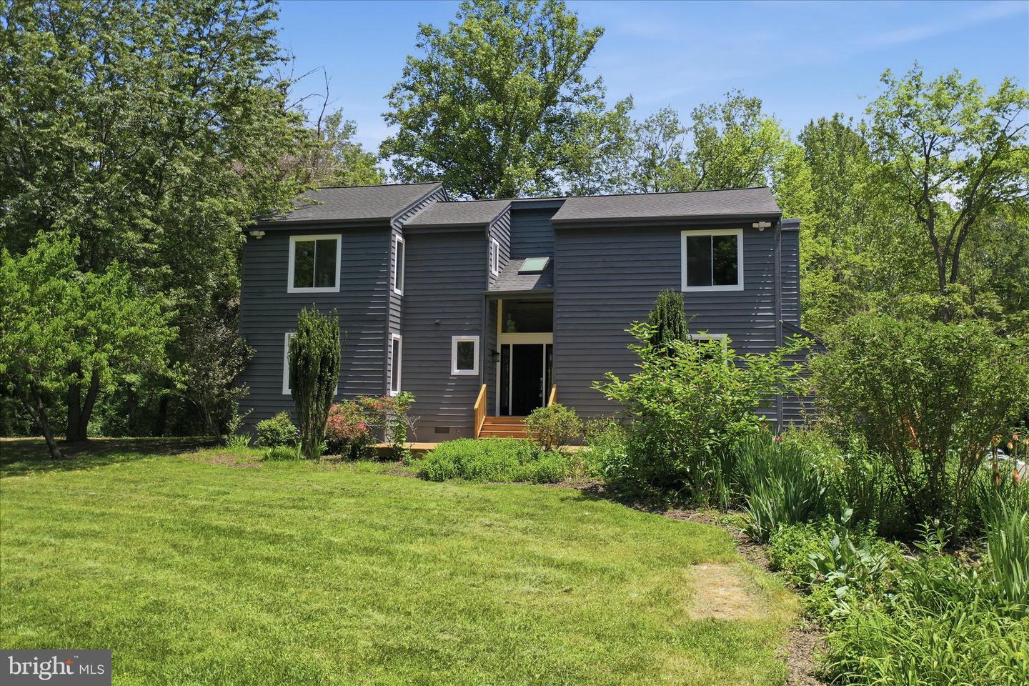 2391 Holly Springs Rd Property Photo 12