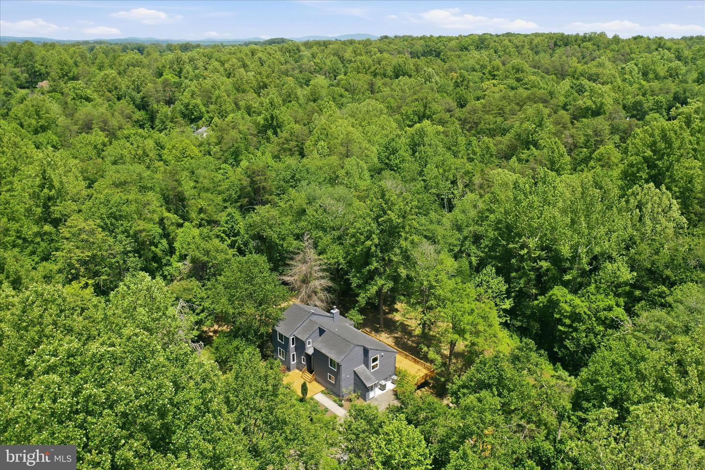 2391 Holly Springs Rd Property Photo 13
