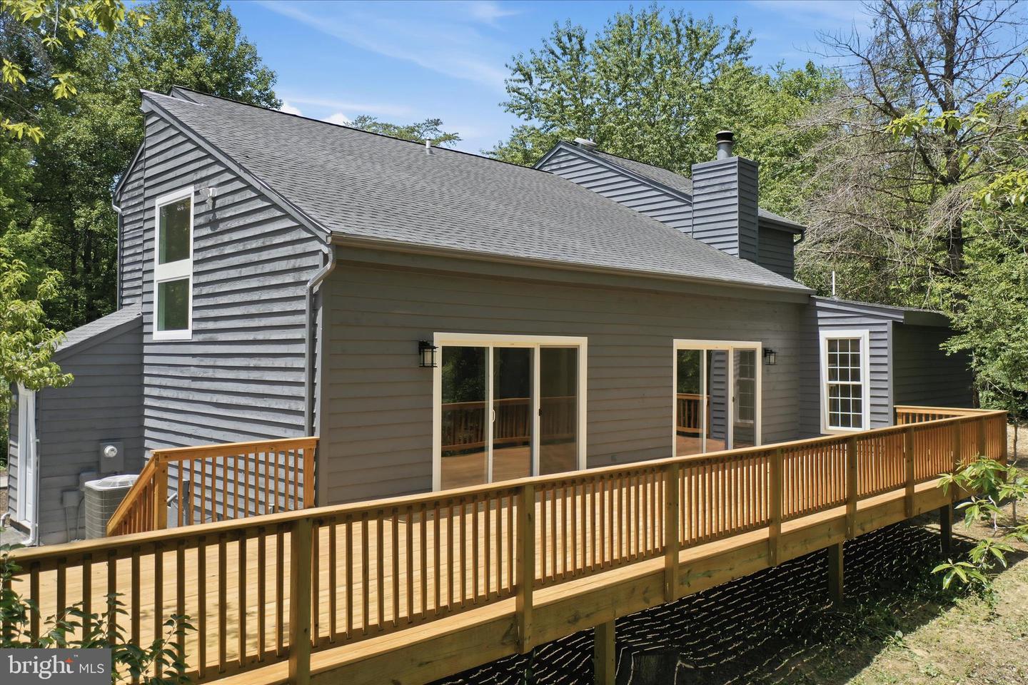 2391 Holly Springs Rd Property Photo 14