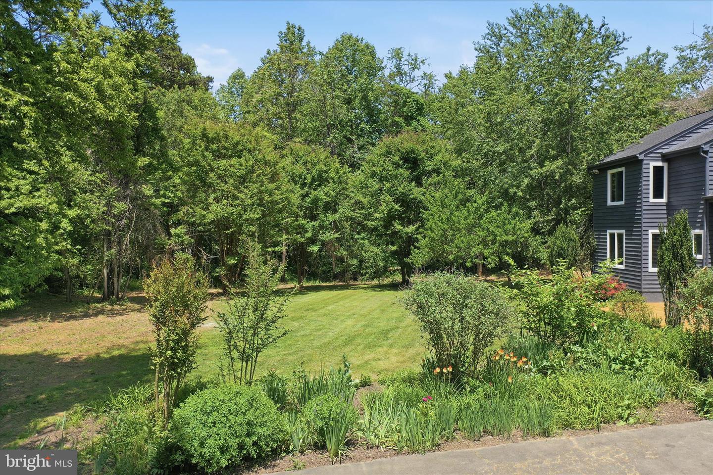 2391 Holly Springs Rd Property Photo 19