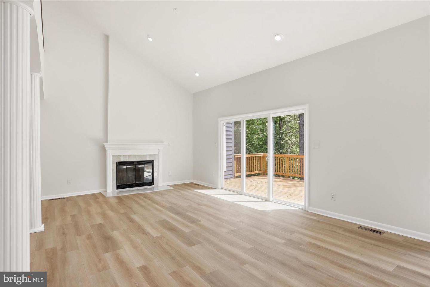 2391 Holly Springs Rd Property Photo 26