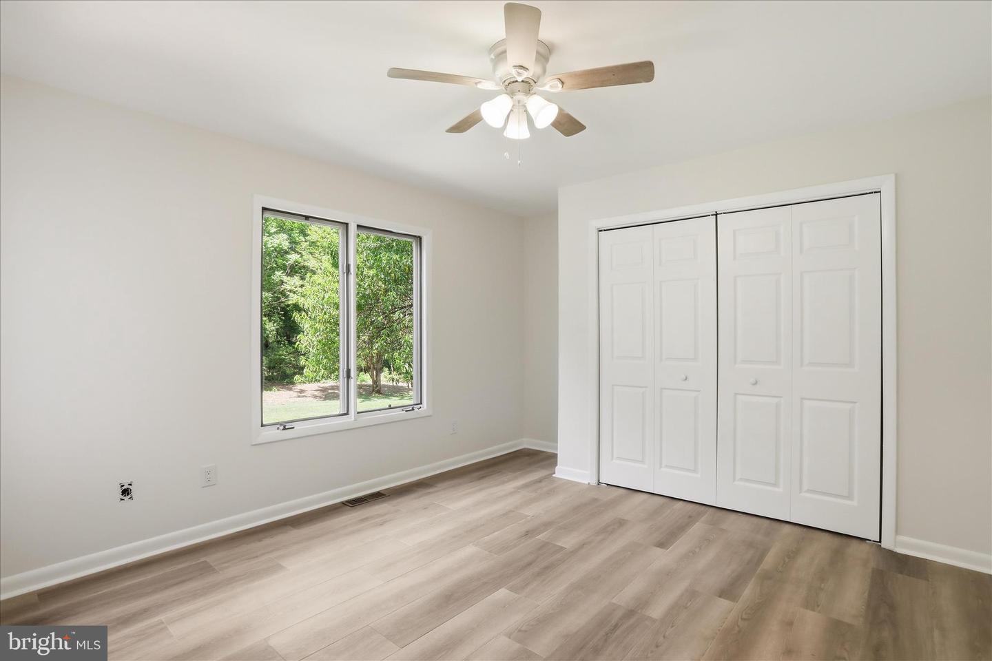 2391 Holly Springs Rd Property Photo 29