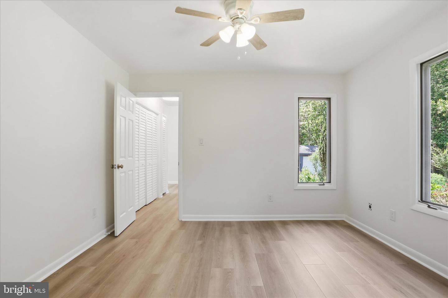 2391 Holly Springs Rd Property Photo 30