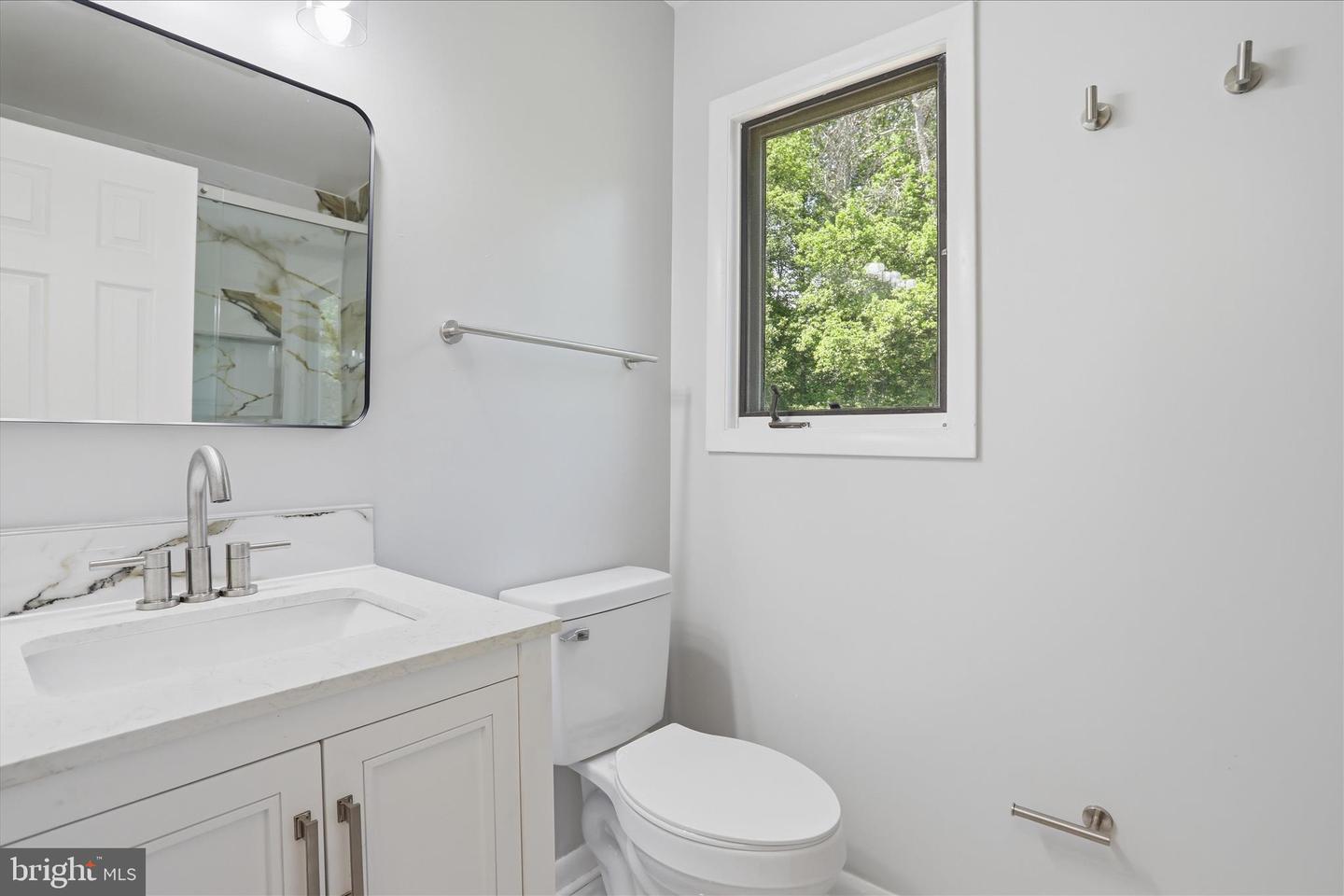 2391 Holly Springs Rd Property Photo 31