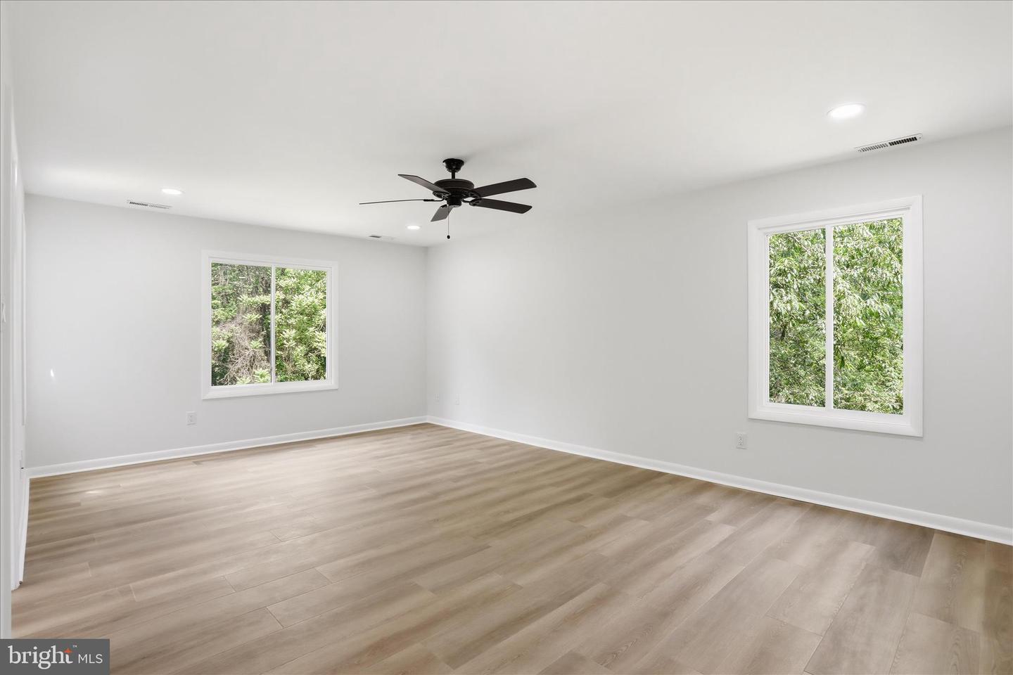 2391 Holly Springs Rd Property Photo 34