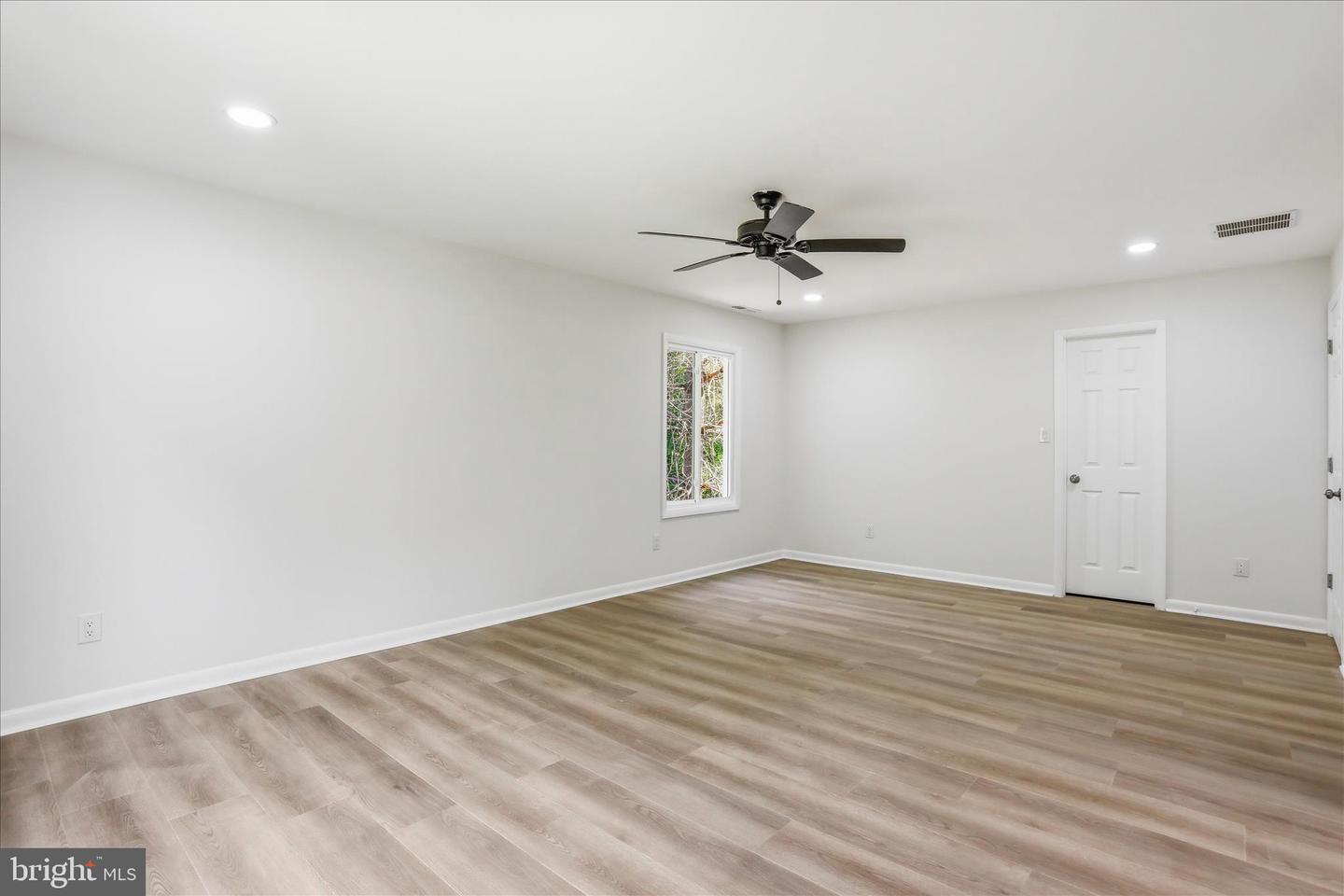 2391 Holly Springs Rd Property Photo 36