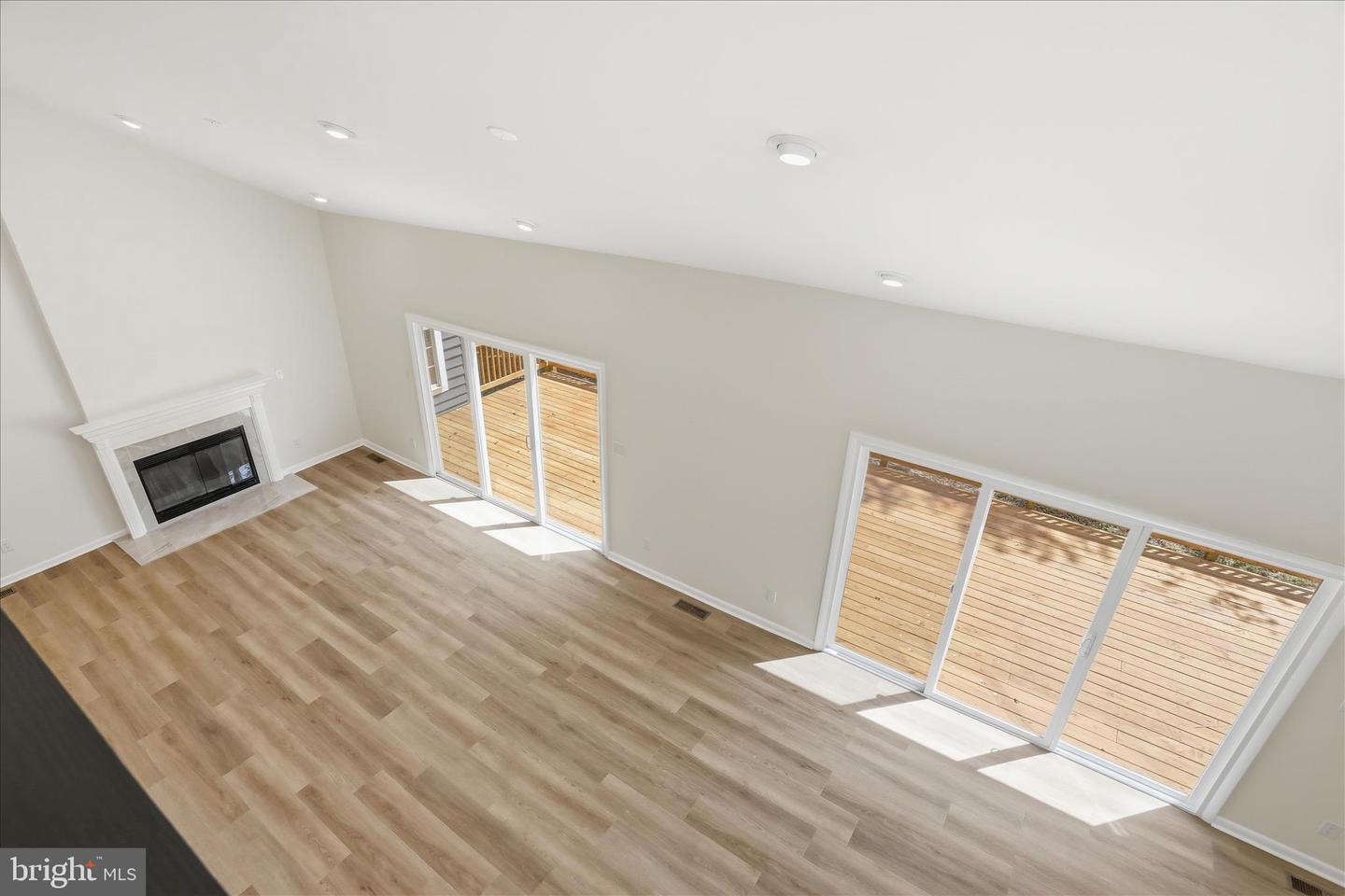 2391 Holly Springs Rd Property Photo 43