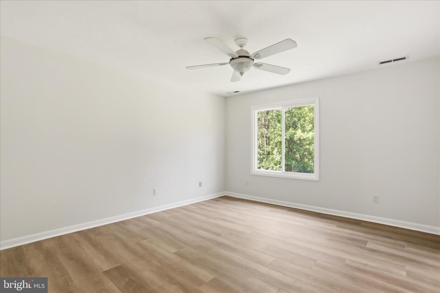 2391 Holly Springs Rd Property Photo 44