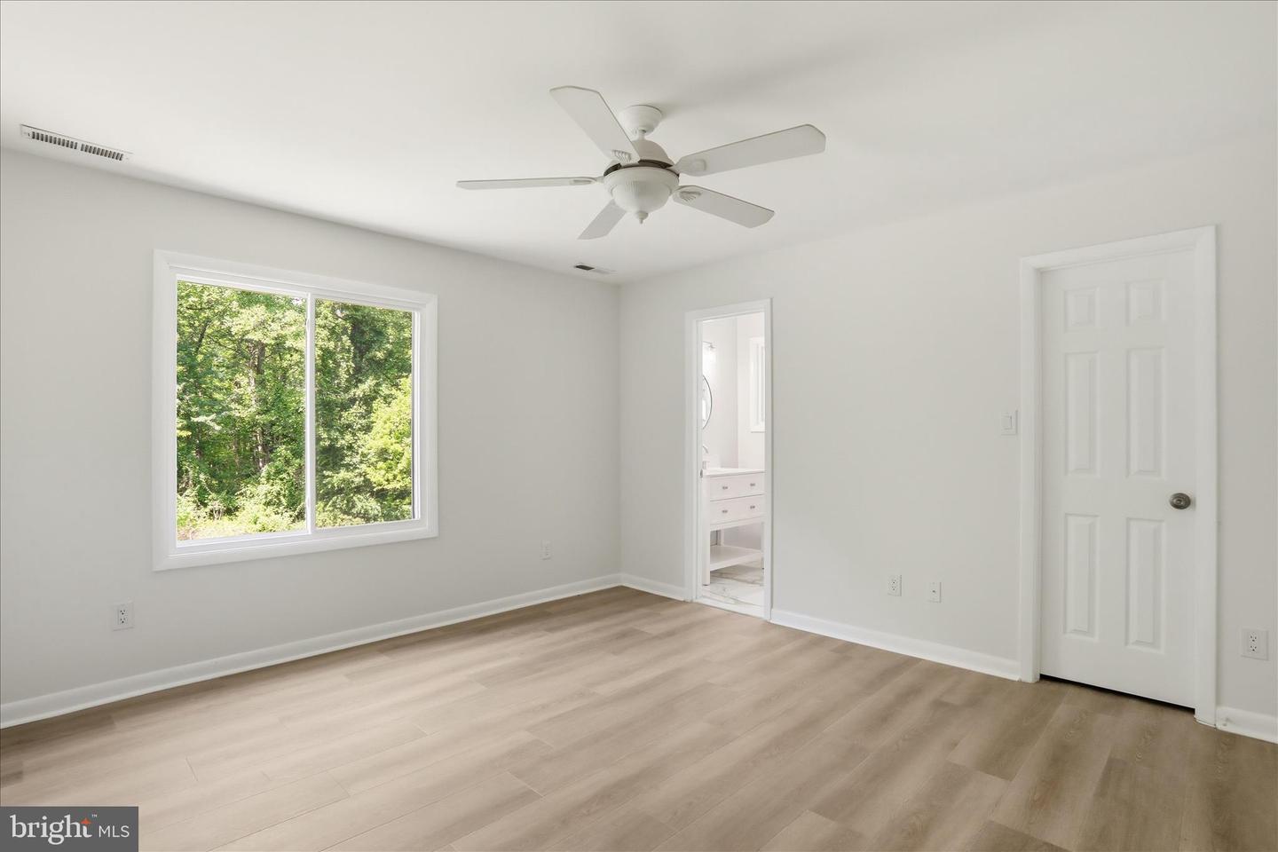 2391 Holly Springs Rd Property Photo 45